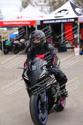 media/Apr-26-2024-TrackDaz (Fri) [[c4b677d280]]/Around the Pits/
